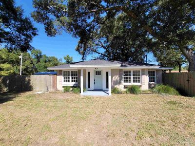 10110 Scenic Hwy, Pensacola, FL, 32514