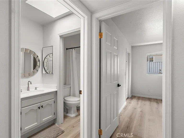11274 Morrison St #2 — Photo 23