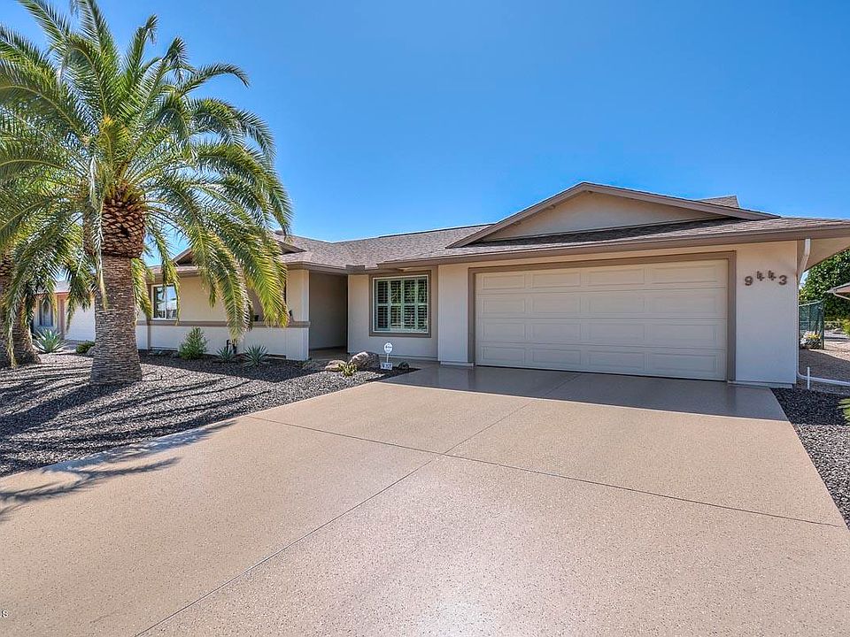 1st image of 9443 W Manzanita Dr