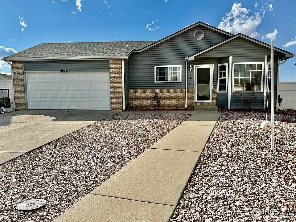 1st image of 621 N 30th Ave