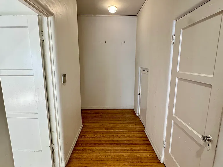 363 N Sycamore Ave #7002 — Photo 17