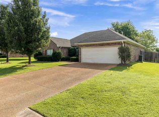 110 Ridgefield Dr, Madison, MS 39110