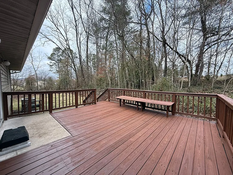 245 Meadowbrook Rd — Photo 26