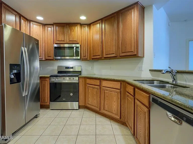 5350 E Deer Valley Dr #1237 — Photo 6