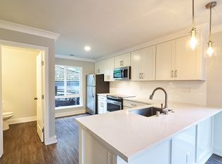 962 Risa Rd #22, Lafayette, CA 94549