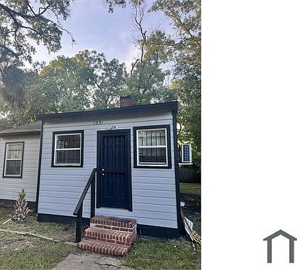 1st image of 1031 W 29th St
