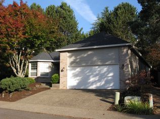 1317 SW Dickinson Ln, Portland, OR 97219