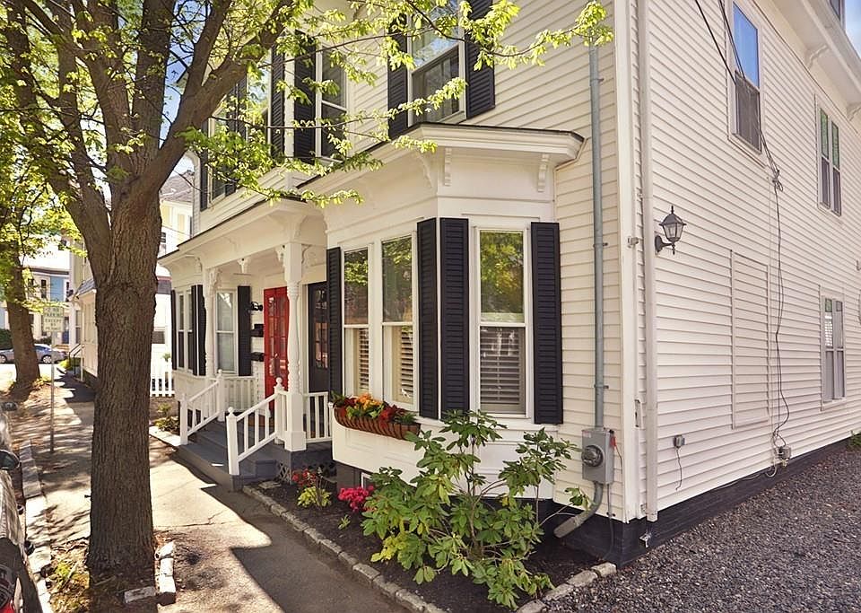 1st image of 6 Garden St