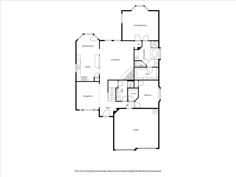 01-First Floor Floorplan_07172026