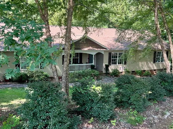 161 Timberlake Dr, Inman, SC 29349