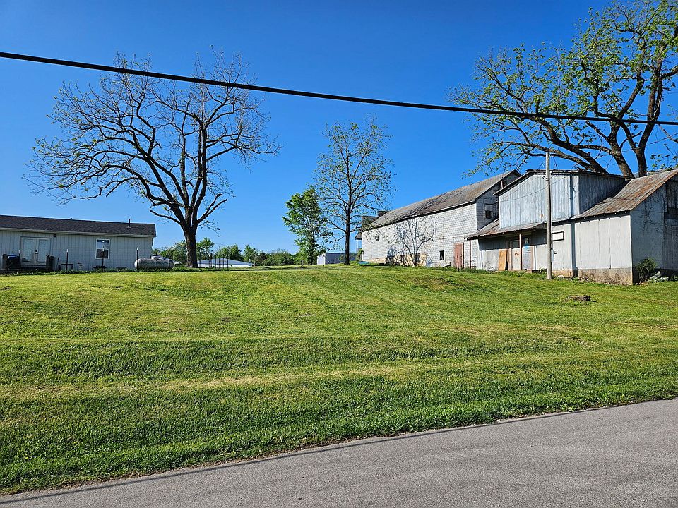 2nd image of 000 W Burnam Street