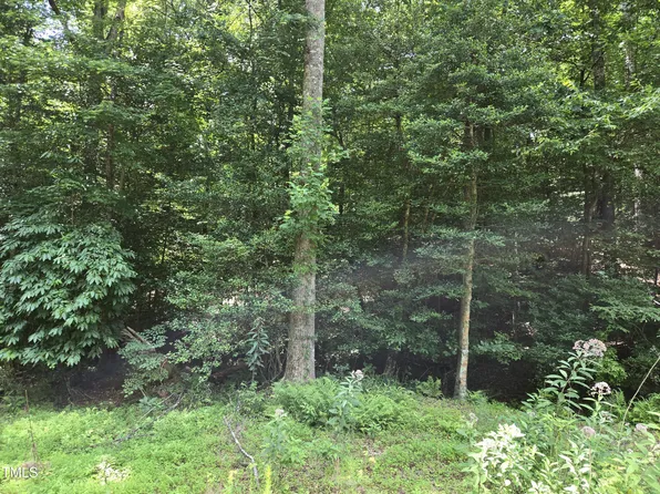 116 Navajo Dr #225, Louisburg, NC 27549