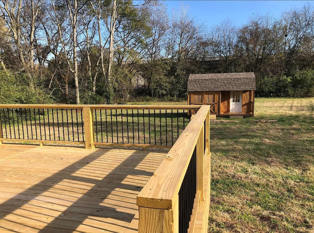 2 bed, 950 sqft, $1,800 — Photo 3