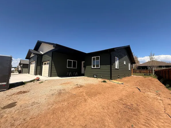 729 Currant Dr, Bayfield, CO 81122