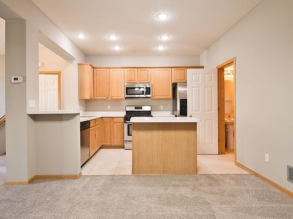 5th image of 2315 Eagle Trace Ln