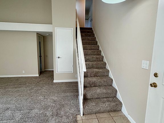 5th image of 1061 Esplanade Pl