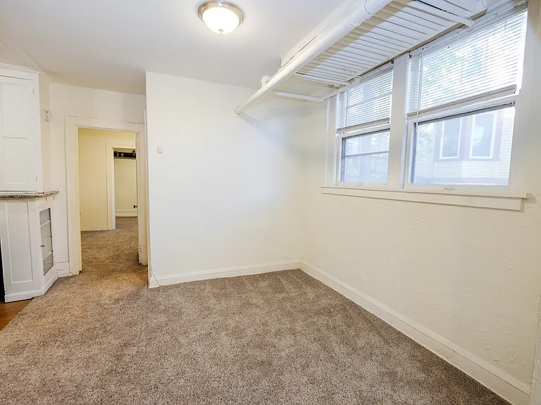 3220 Garfield Avenue — Photo 31