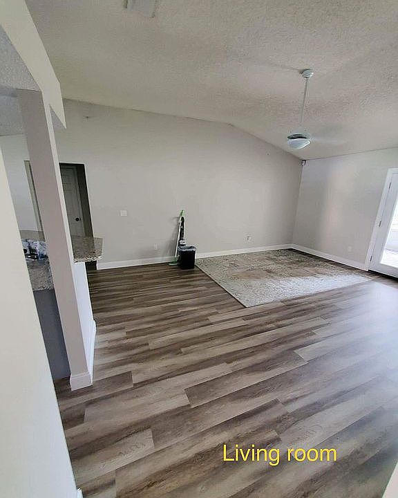 1st image of 8580 Mayall Dr