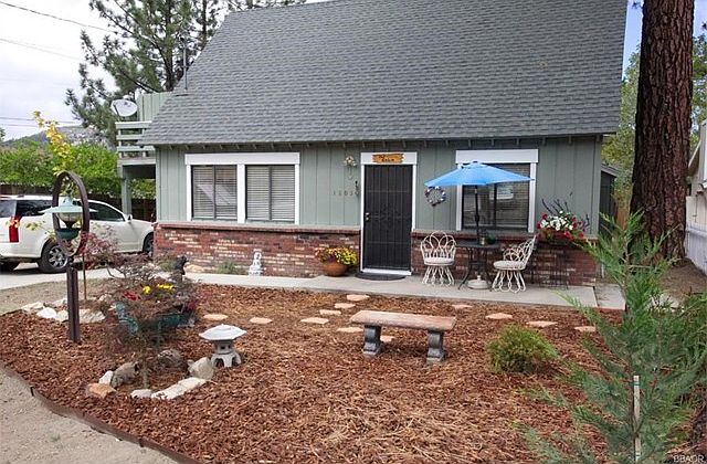 1st image of 1205 E Country Club Blvd