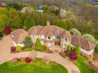 4080 Manor Oaks Ct, Export, PA 15632
