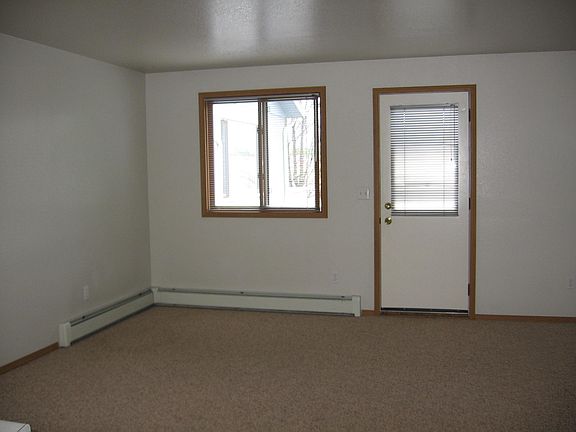 2nd image of 1209 McDonald Ave APT A