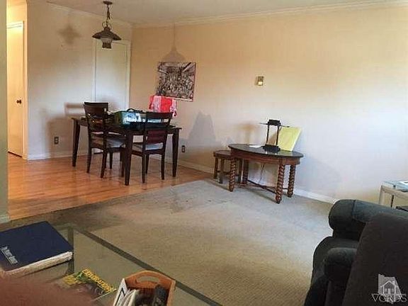3rd image of 1247 Carlsbad Pl