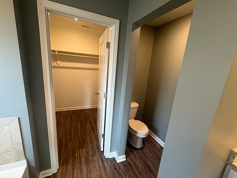 44019 Covington Rdg — Photo 20