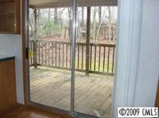 3734 Rhoney Farm Rd, Vale, NC 28168