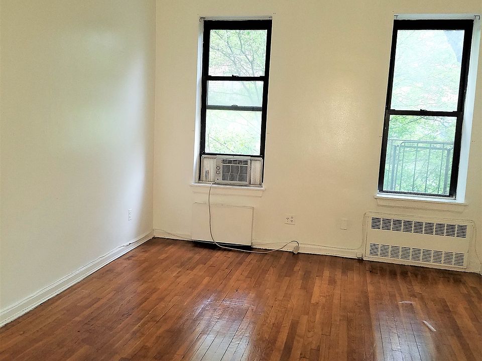 1st image of 412 E 83rd St APT 2D