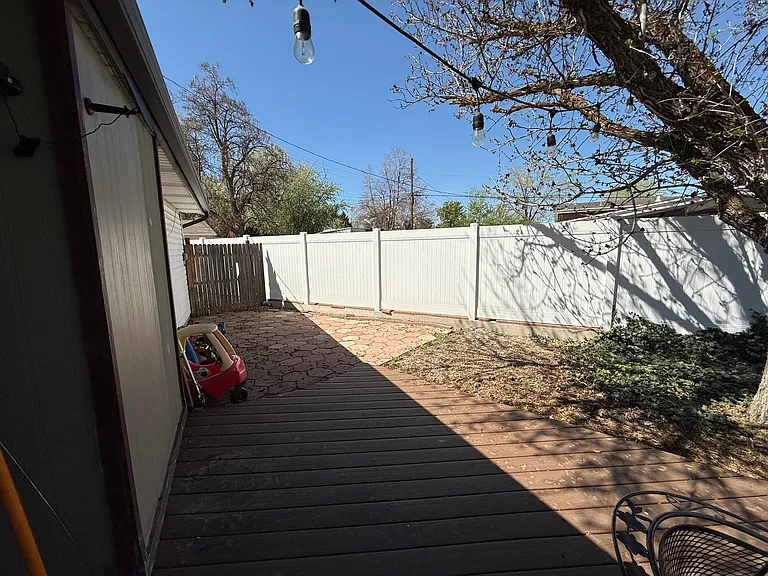 7038 S De Ville Dr — Photo 46