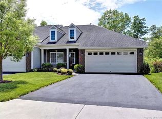 4127 Windmill Rd, Williamsburg, VA 23188