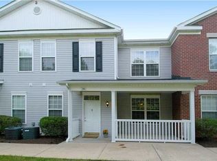 206 Sonie Dr, Sewickley, PA