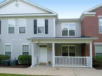206 Sonie Dr, Sewickley, PA, 15143