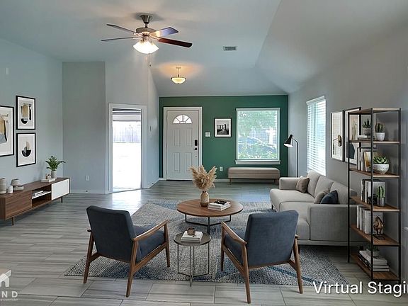 3rd image of 6910 Spring Vale Dr