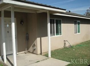 300 Larish St, Lemoore, CA 93245