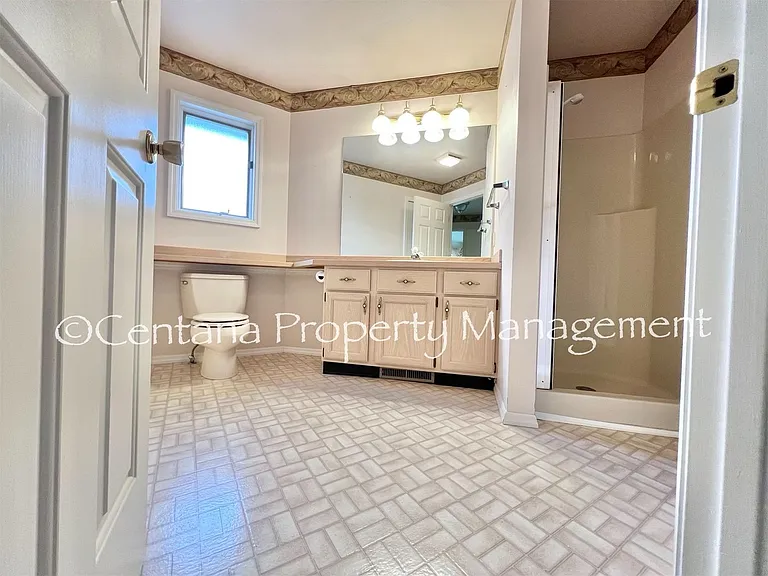 3101 Dixon St — Photo 25