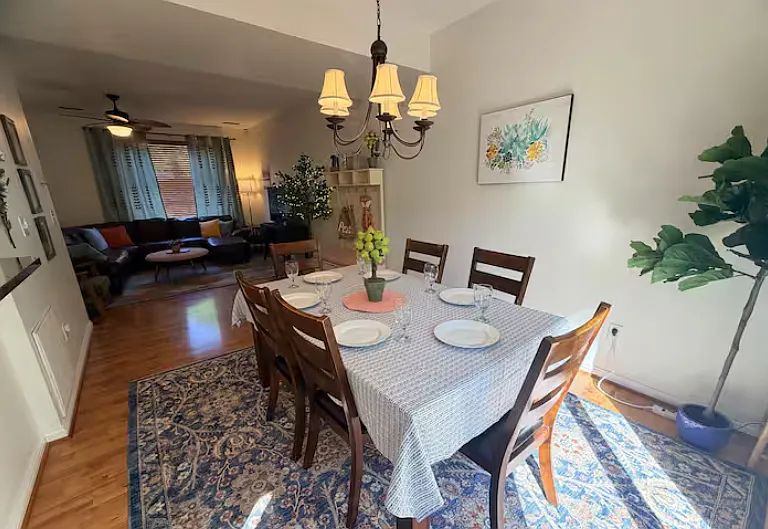 1156 Appian Crossing Way — Photo 10