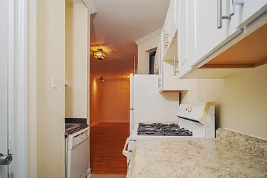 Rented by Dom & E Property Management