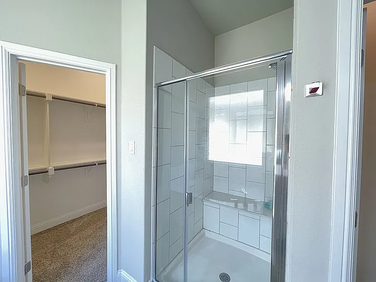 2008 Gray Tower Way — Photo 12