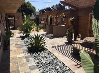 2104-2110 Bacon St #8, San Diego, CA 92107