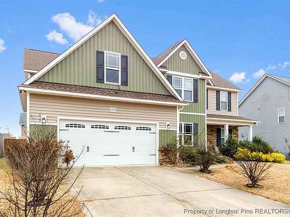 2nd image of 2035 Maitland Dr