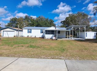 1694 Well St, Brandon, FL 33511