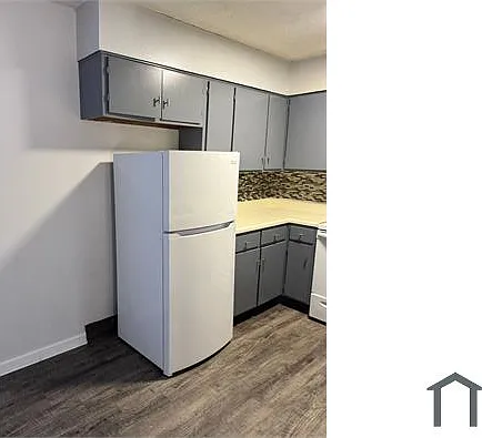 1100 Skyland Dr #N4 — Photo 6