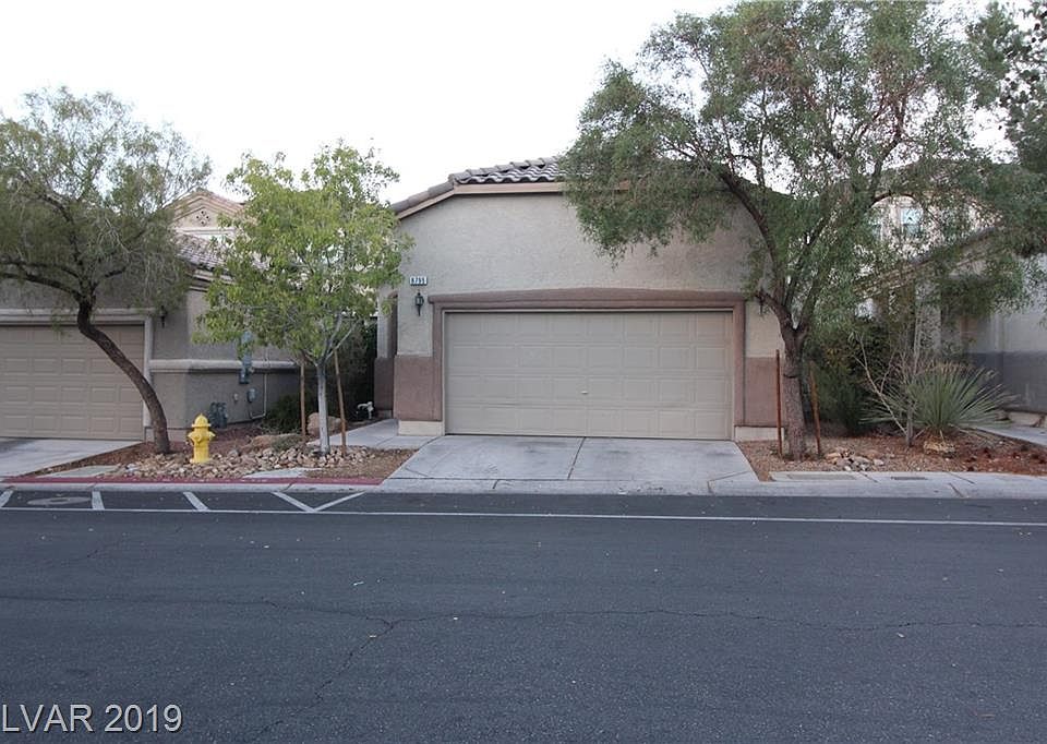 1st image of 8795 Ashley Park Ave