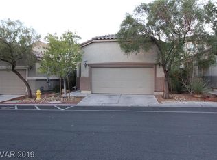 8795 Ashley Park Ave, Las Vegas, NV 89148