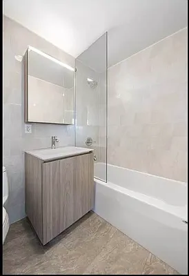 Rented by Corcoran | media 11