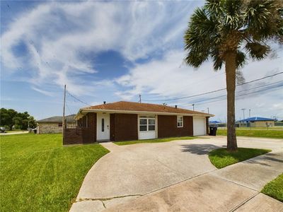805 Magistrate St, Chalmette, LA, 70043