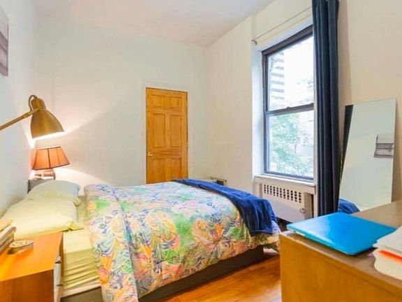 3rd image of 640 Amsterdam Ave #4D