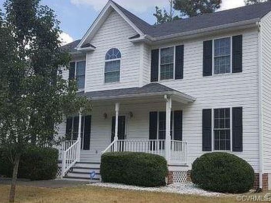 1st image of 5325 Fairpines Ln