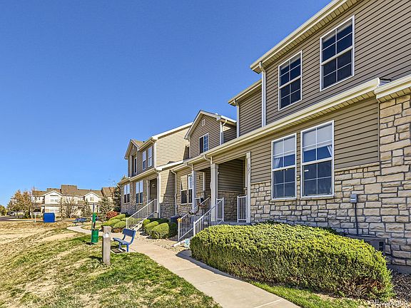 4th image of 127 Sage Drive